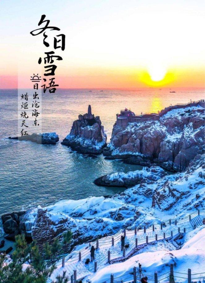 广东新能源车奔赴海外 出口持续增长惠及全球