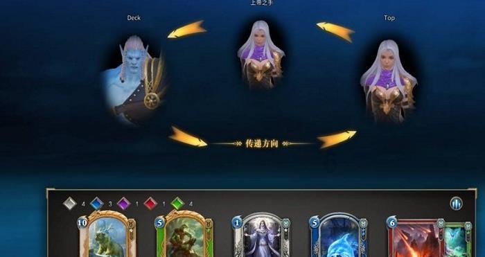 【平安春运 交警同行】被看见 才安全