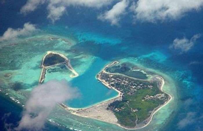 《梦里花落知多少》和《圈里圈外》到底哪里一样了？游戏画面