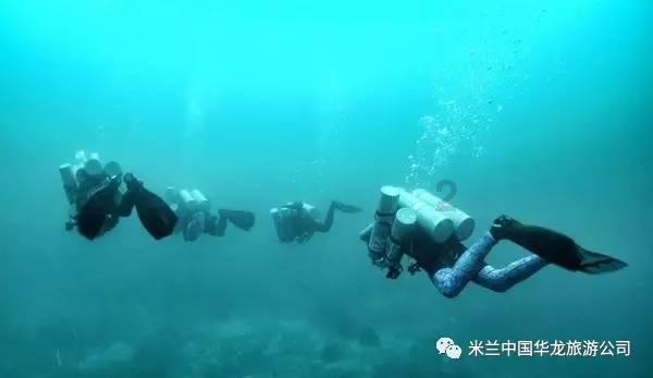 冰上龙舟赛火热开赛 冰雪嘉年华年味十足