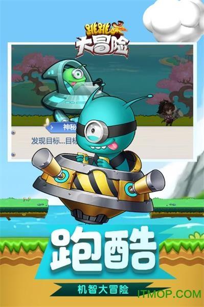 千城百县看中国·传承丨面塑