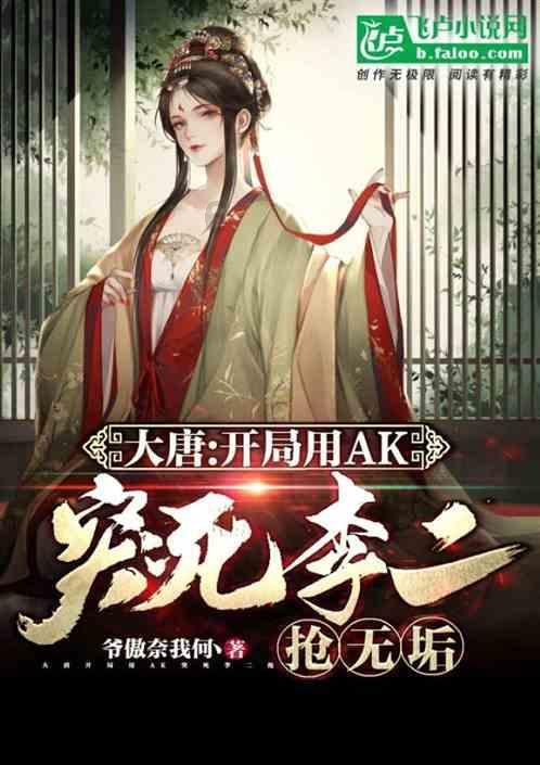 15分钟,你能做什么?