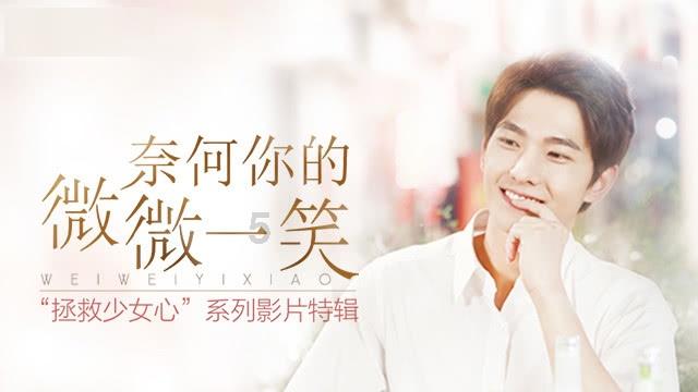 杨靖宇的警卫员,负伤藏身密林60多天,撞见过狼群冻掉脚趾
