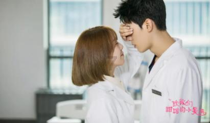 越南义安省法院判处9名贩毒人员死刑