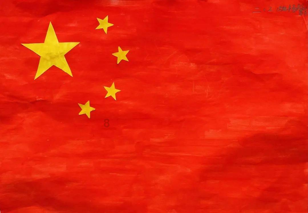 多部门合力探索一站式调解新就业形态劳动纠纷