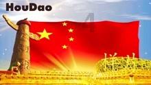 “宣德炉”价格是他推高的:看看他的收藏