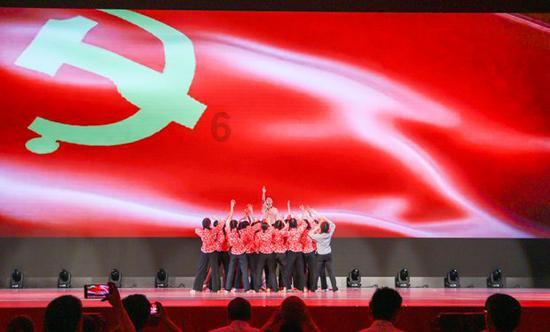 我想买房不知道从何入手游戏画面