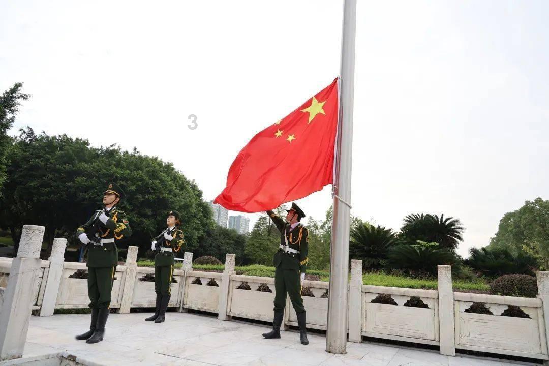 七月1O号左右种到几问收在安徽亳州地带，亳州现在种黄豆能到几月收：当误种小麦么？
