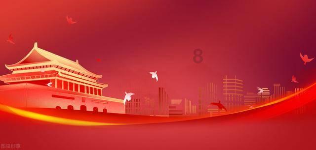 2024除湿机什么品牌质量好？5个宝藏机型推荐！