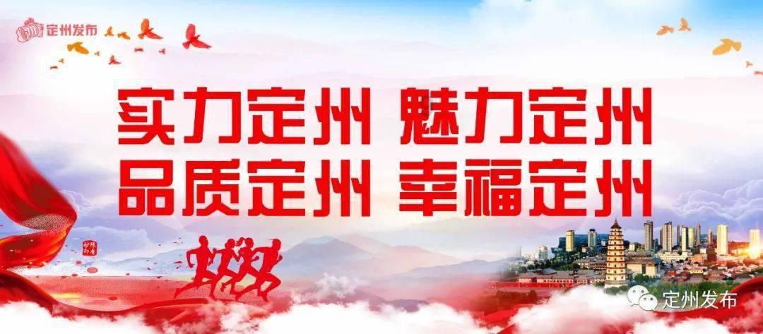 《郎心如铁》方晓欣，从清纯女孩到冷艳美人的转变，她经历了太多