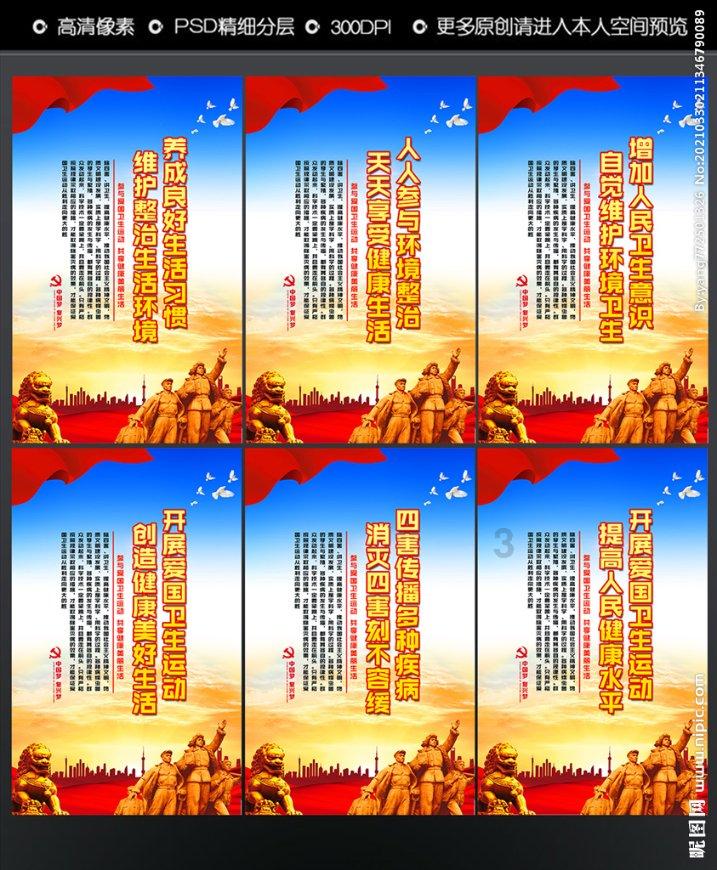 小猫钓鱼游戏龙王版有船
