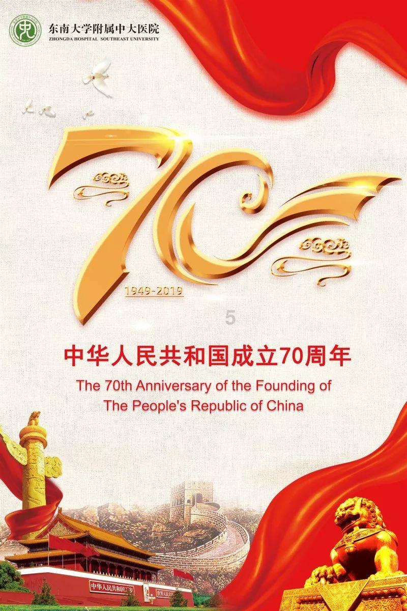 压制费玉清、周华健多年，史上唯一“三金歌王”，为何内地无人知