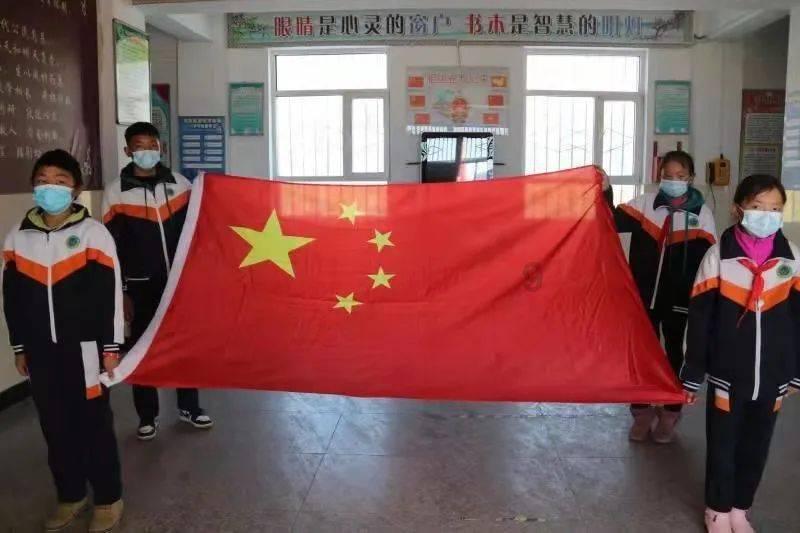 什么药对早些泄有作用吗