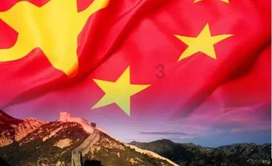 巴萨状态低迷！罪魁祸首是谁？孔德给答案，前教练：我早忘了梅西