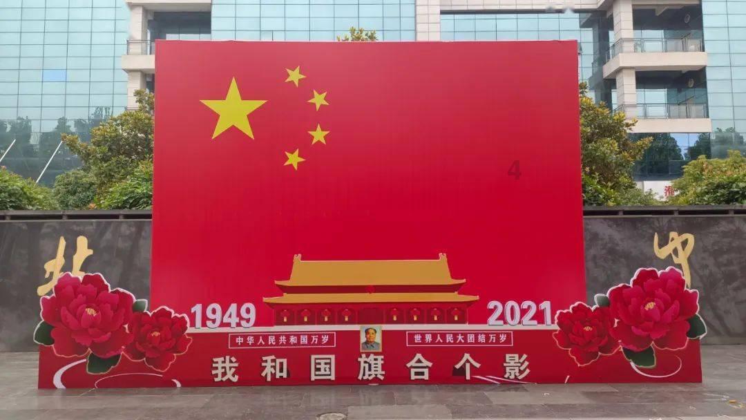 乌兰察布住房公积金个人住房贷款信息将纳入中国人民银行征信系统
