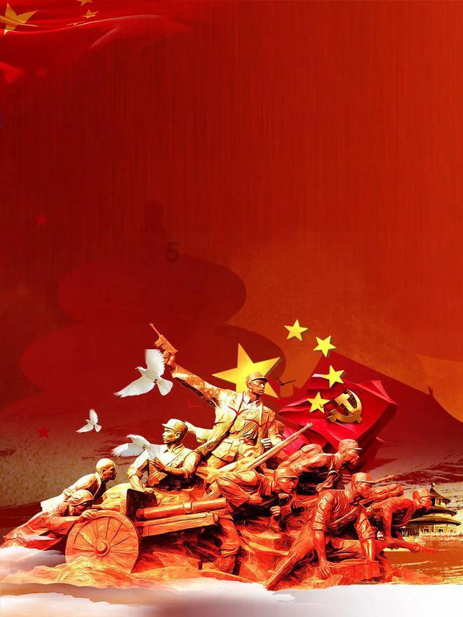 奔驰最便宜的车型是哪款？