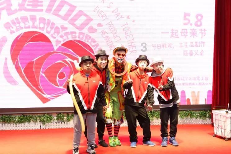 理查德·克伦威尔:克伦威尔之子,英格兰护国公,为何没保住共和