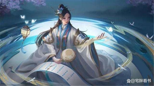 小猫钓鱼游戏龙王版有船