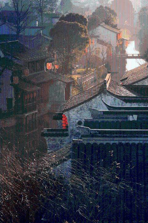 怪物大入侵中文版