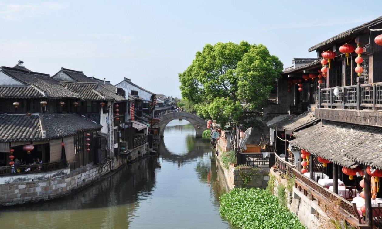 营养快捷的单人午餐,烹饪简单只需10分钟