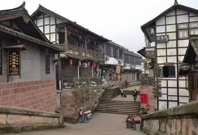 逃离厨房制作现场