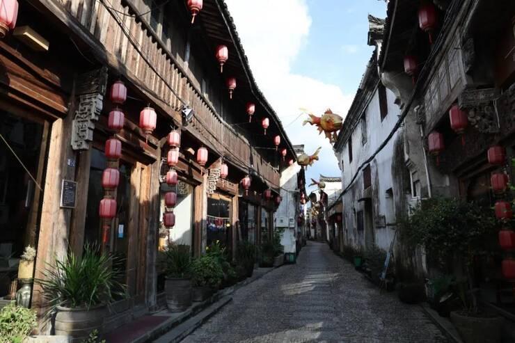 美妙的夏天